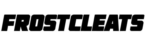 Vitas